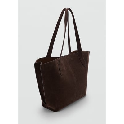 Sac Fourre-tout Ultra - Taille Extra-Large (Large) - Neuf Avec étiquettes - Parfait Pour Le Shopping