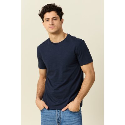 T-shirt Instinct col rond BONOBO