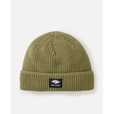 Bonnet CLASSIC SURF LINED REG RIP CURL