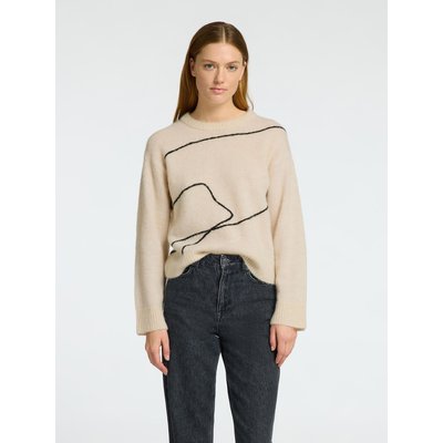 Pull en maille SELECTED FEMME SELECTED FEMME