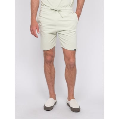 Bermuda Molleton Belgamy RITCHIE