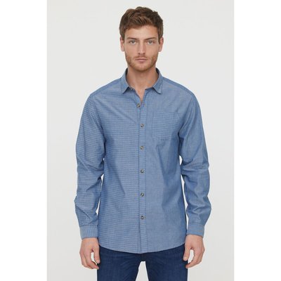 Chemise homme LEE COOPER La Redoute