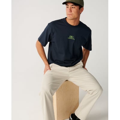 Pantalon chino Classic SURF RIP CURL