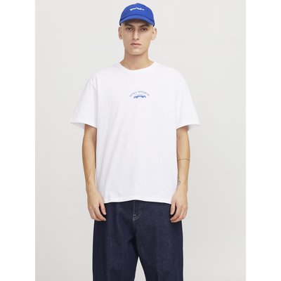 T-shirt JACK & JONES JACK & JONES
