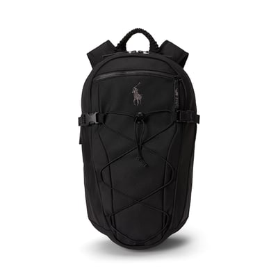 Sac à dos POLO RALPH LAUREN