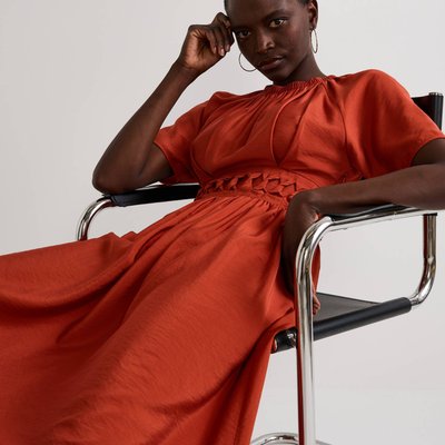 Robes monoprix 2020 on sale