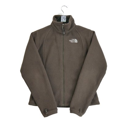 Veste - Très bon état THE NORTH FACE