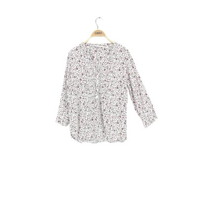 Ventes privees armand thiery femme clearance
