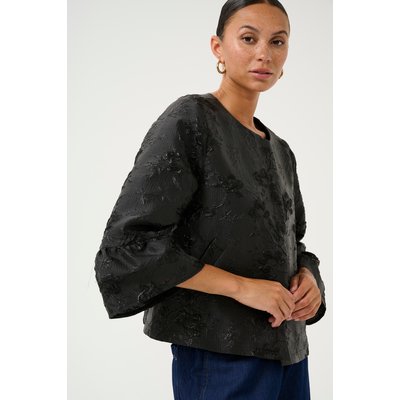 Manteau CUbanjo CULTURE