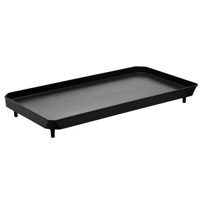 Plancha pour réchaud à gaz  2 Cook CADAC