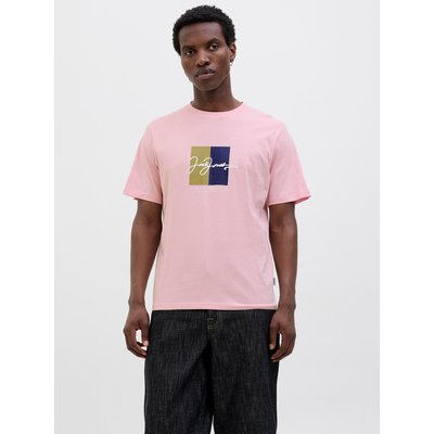 T-shirt JACK & JONES JACK & JONES