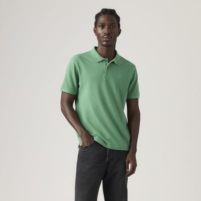 Polo original LEVI'S