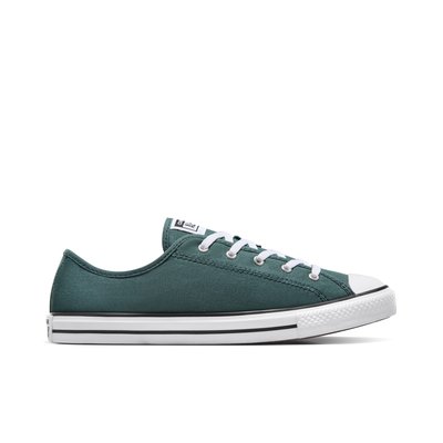 Baskets CHUCK TAYLOR ALL STAR DAINTY CONVERSE