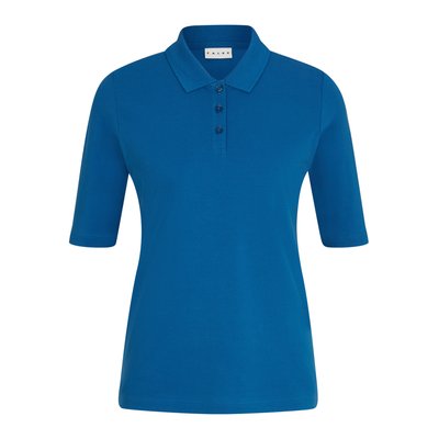 Polo shirt FALKE