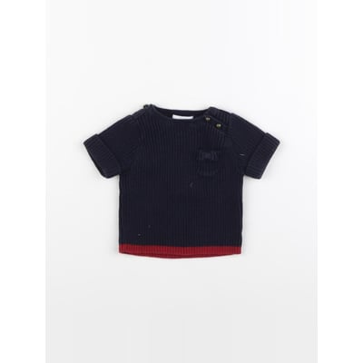 Pull - Etat satisfaisant JACADI