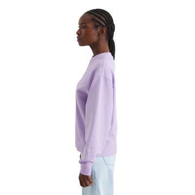 Sweat-shirt relaxed avec intérieur douillet MARC O’POLO DENIM