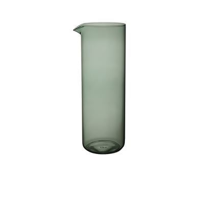 Carafe À Eau/Cruche À Jus De Fruit LIKE GLASS LIKE. BY VILLEROY & BOCH
