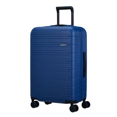 Novastream valise 4 roues taille M AMERICAN TOURISTER