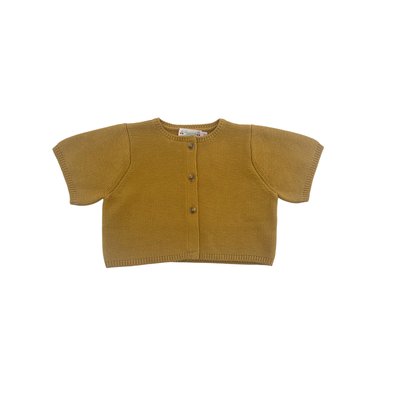 Cardigan  - Très bon état BONPOINT