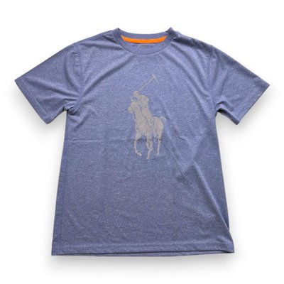 T-shirt  - Très bon état RALPH LAUREN
