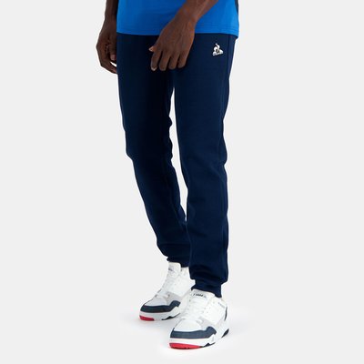 Jogging slim essentiel LE COQ SPORTIF