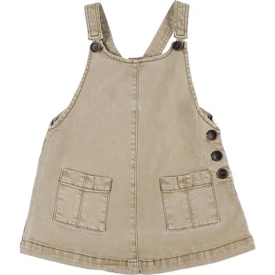 Robe - Très bon état ZARA