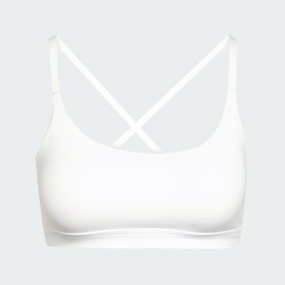 Brassière Adidas All Me Light Support Brassière Adidas All Me Light Support adidas Performance