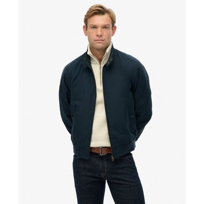Veste Harrington Classique SUPERDRY