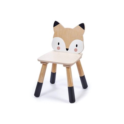 Chaise enfant TENDER LEAF TOYS