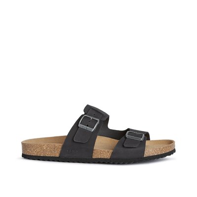 Ghita Mules GEOX