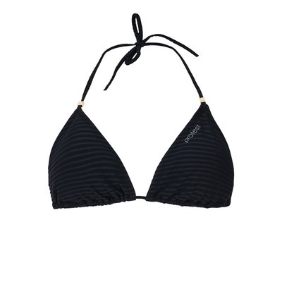 Haut de bikini triangle MIXALEIAS PROTEST