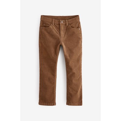 Pantalon de cordon NEXT