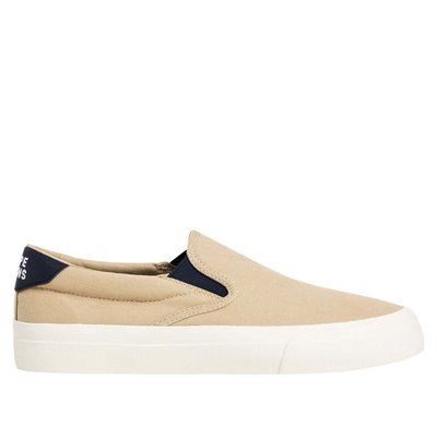 Sneakers Classiques En Toile PEPE JEANS