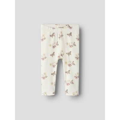 Leggings NAME IT