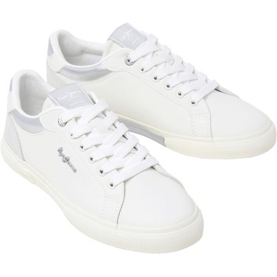 Кеды Kenton Court PEPE JEANS