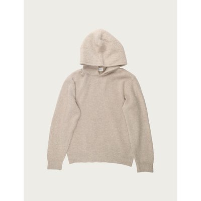 Pull - Très bon état BONNEGUEULE