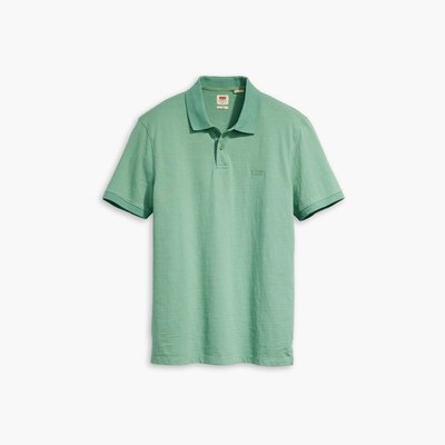 Polo manches courtes Housemark LEVI'S
