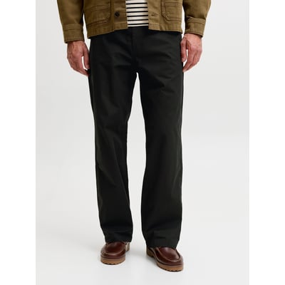 Pantalon JACK & JONES
