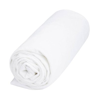 Protège Matelas Imperméable ABSOLUMENT MAISON