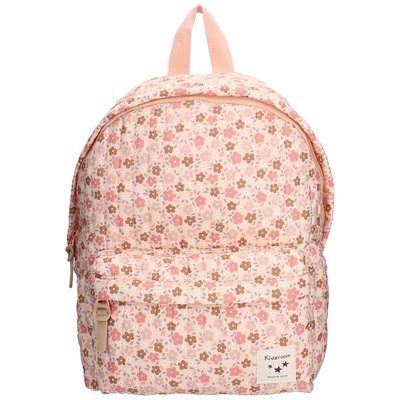 Sac à dos enfant KIDZROOM