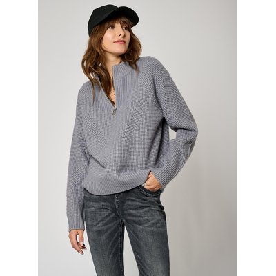 La redoute kaporal femme 2025