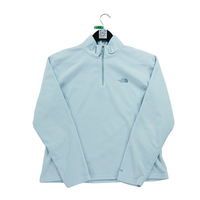 Sweat - Très bon état THE NORTH FACE