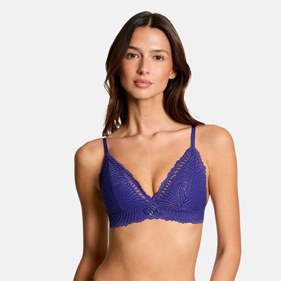 Soutien-gorge souple GLORY MORGAN