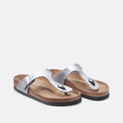Tongs Gizeh BIRKENSTOCK