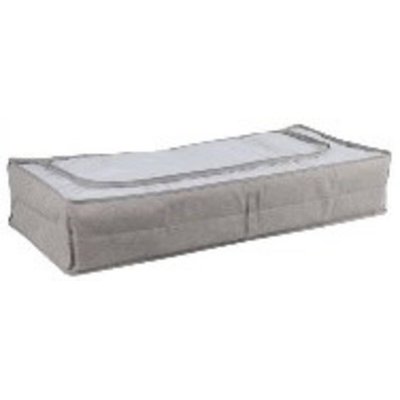 Housse de rangement GROOMY 5FIVE SIMPLY SMART