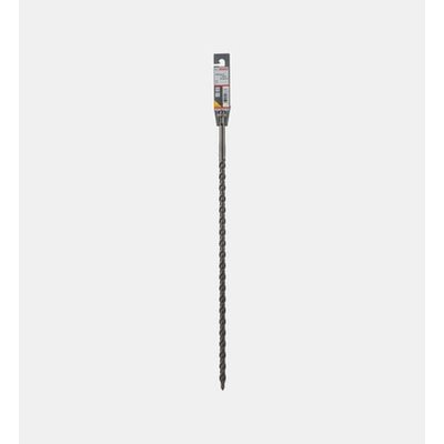 Foret Sds Plus-5 - 12 X 400 X 465 Mm BOSCH