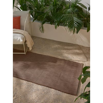 Tapis de couloir extérieur & intérieur METRO BENUTA 