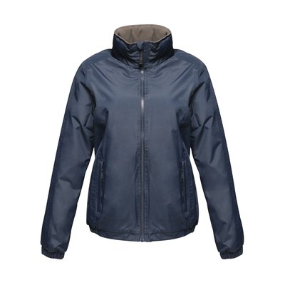 Veste imperméable DOVER REGATTA