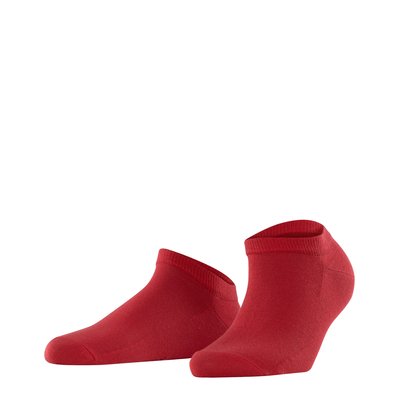Chaussettes sport Active Breeze Fibre artificielle FALKE