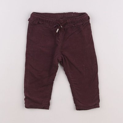 Pantalon - Très bon état H&M